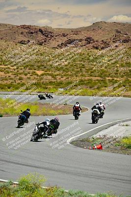media/May-10-2024-2WTD (Fri) [[c88d7990af]]/Group B/Session 3-Turn 4 and 6/